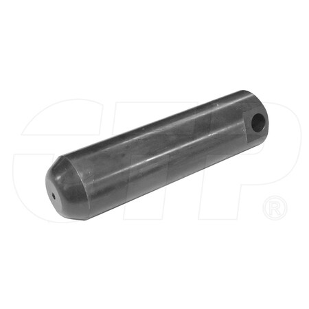 Aic Replacement Parts Pin Get Fits Caterpillar Models 1782552